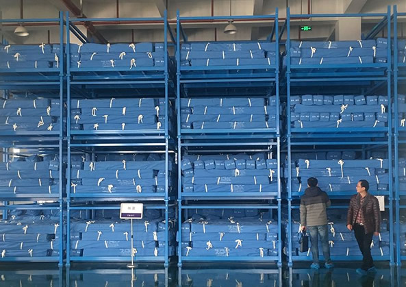 ���؛�ܼ����؛�ܵ�ʹ�ü��g(sh��)