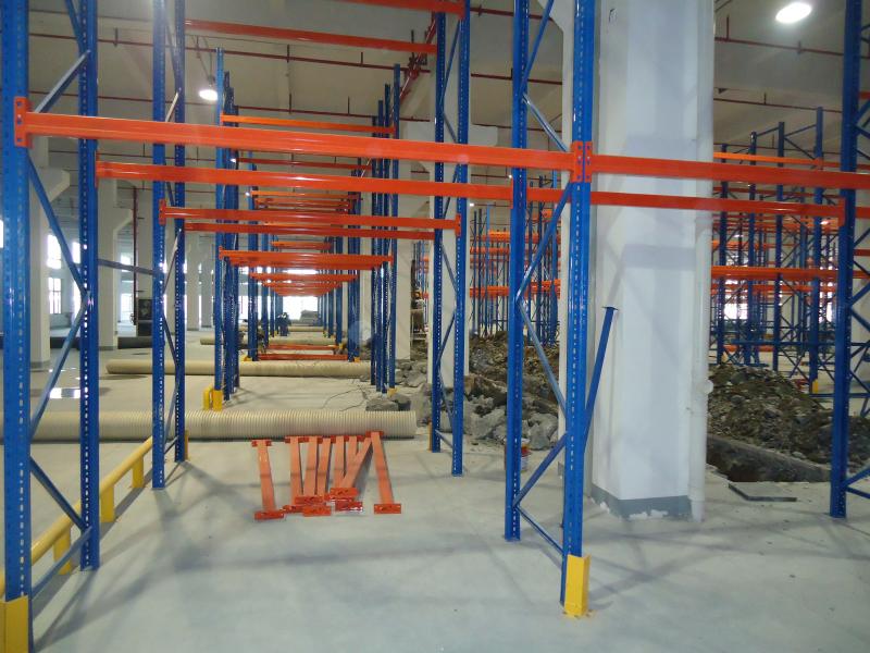 ����؛��