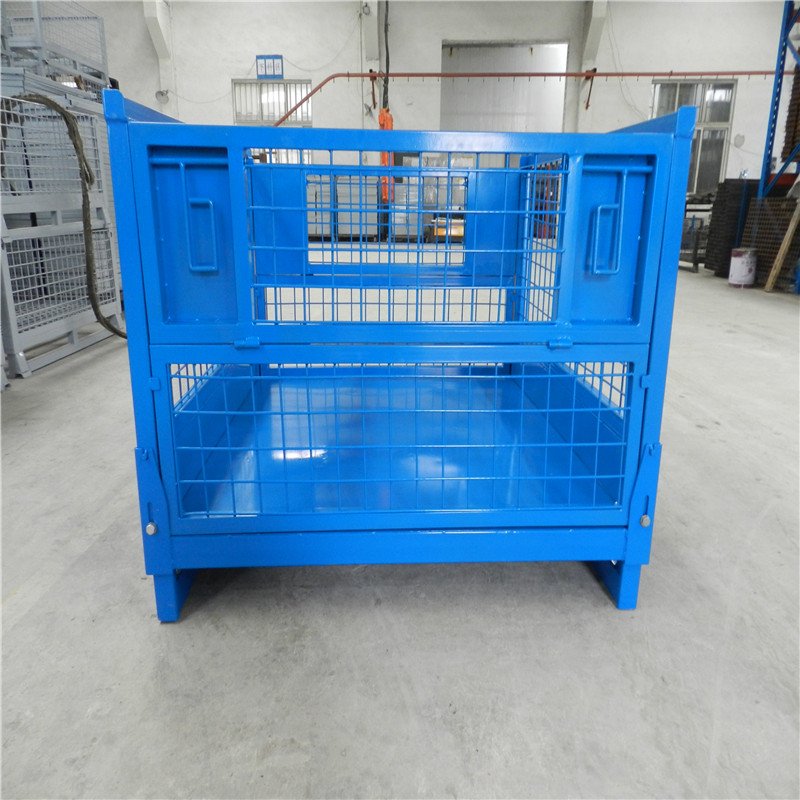 �ۯB�W(w��ng)��