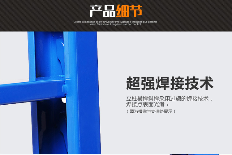 ؛��ʹ�ò������͟��ą^(q��)�e��ʲô��