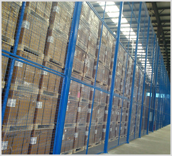 �}����W(w��ng)