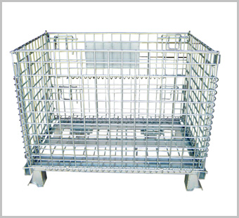 �}��(ch��)�\