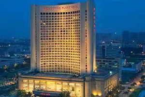 <strong>���͙M���Ѷ�؛��</strong>